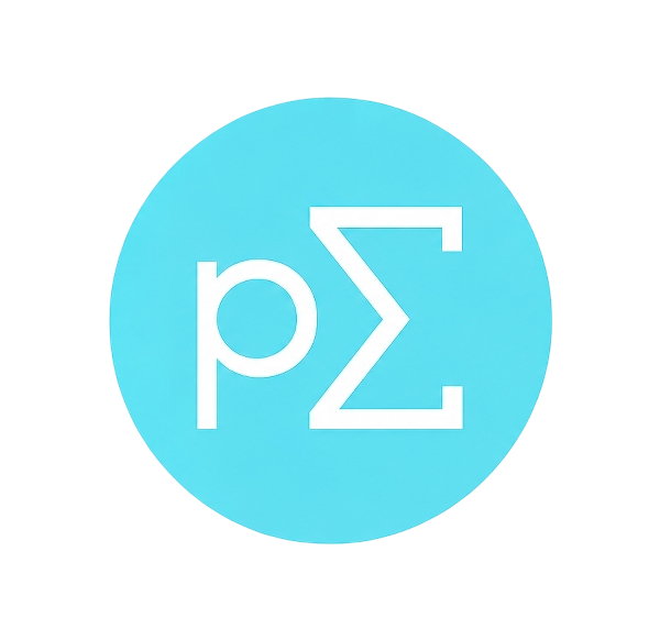patΣDGE logo