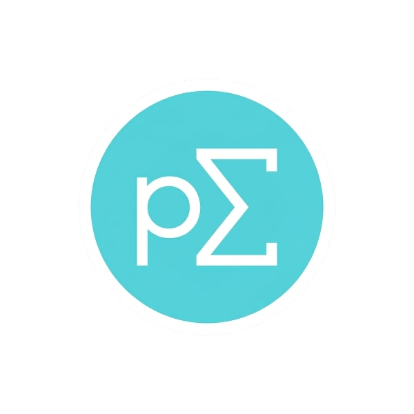 patΣDGE logo